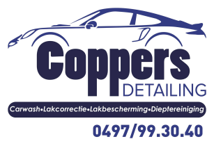 CoppersDetailing