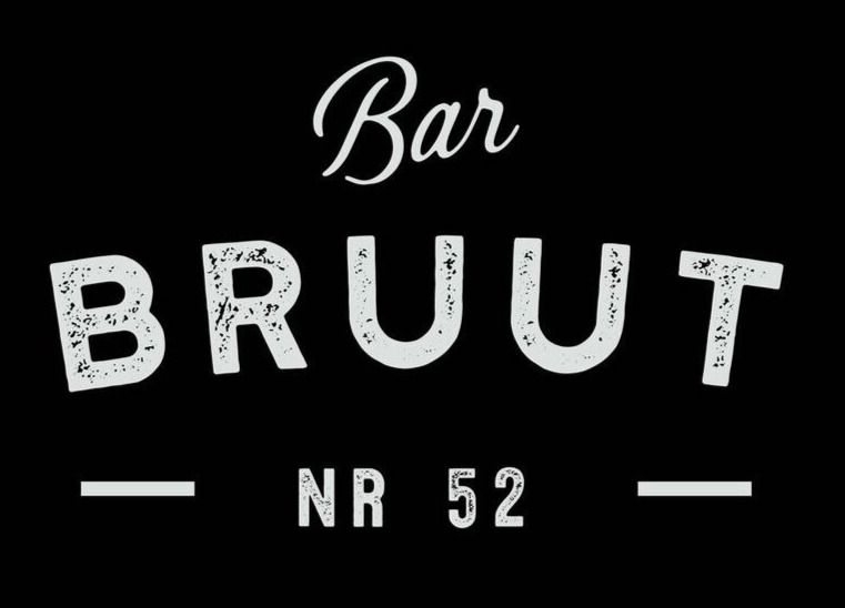 Bar_Bruut