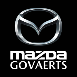 MazdaGovaerts