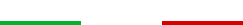 Ducati Logo